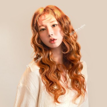 스타일