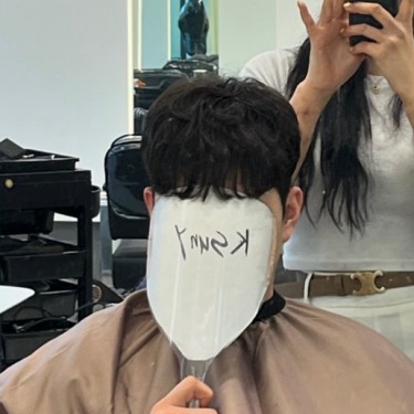 댄디컷