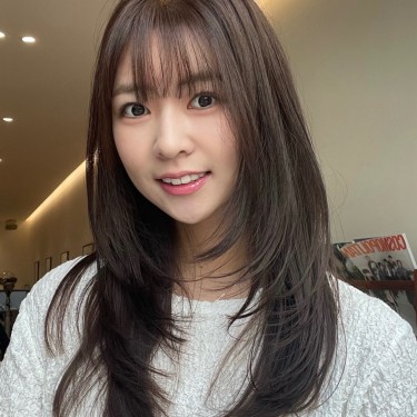 애쉬퍼플