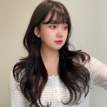 레이어드컷