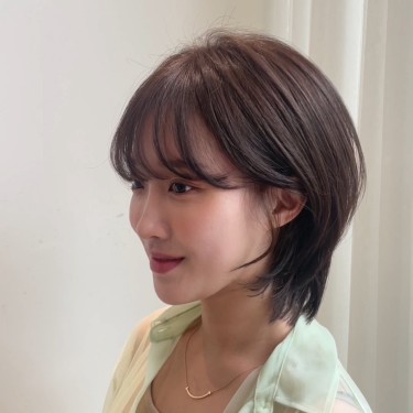 허쉬컷