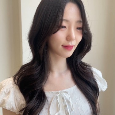 레이어드펌