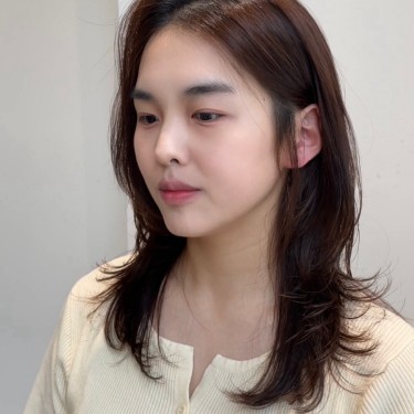 C컬펌