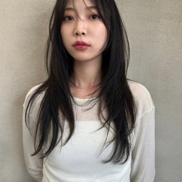 C컬펌