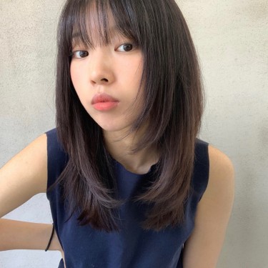 애쉬브라운