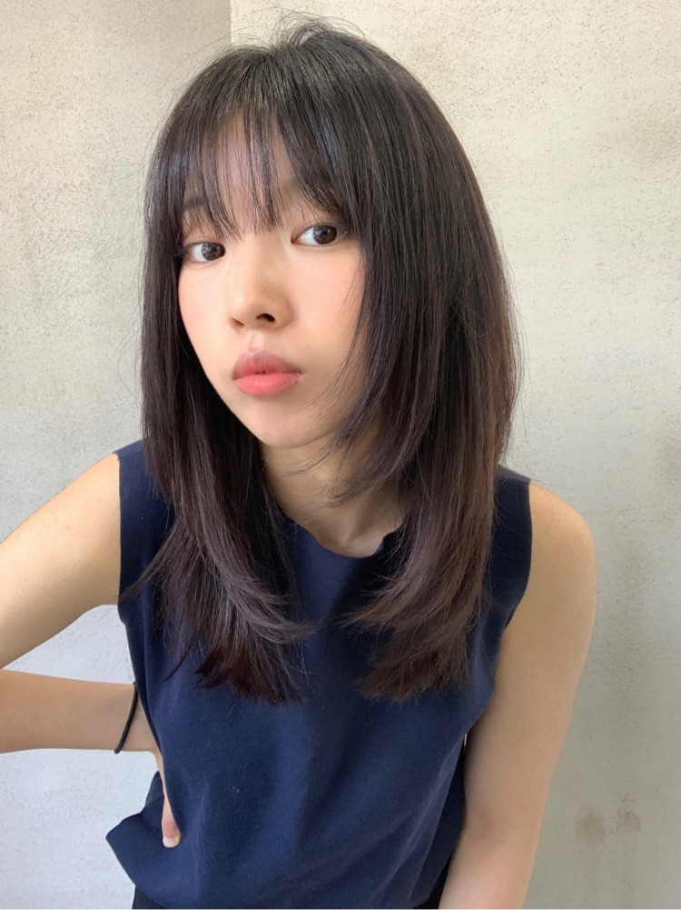 style photo