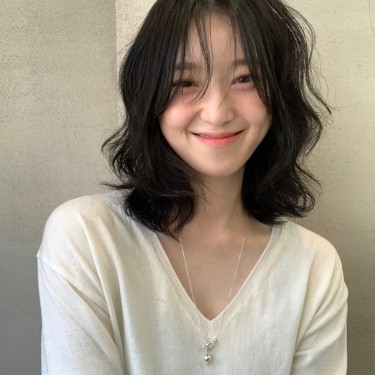 스타일