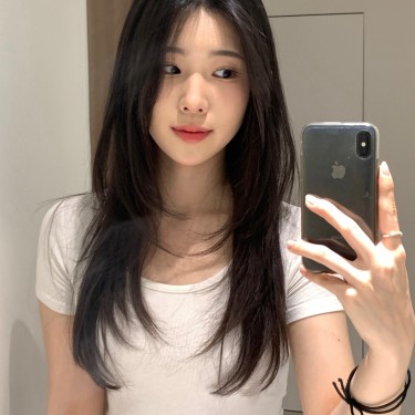 스타일