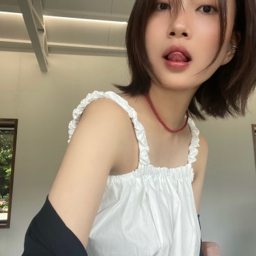 스타일