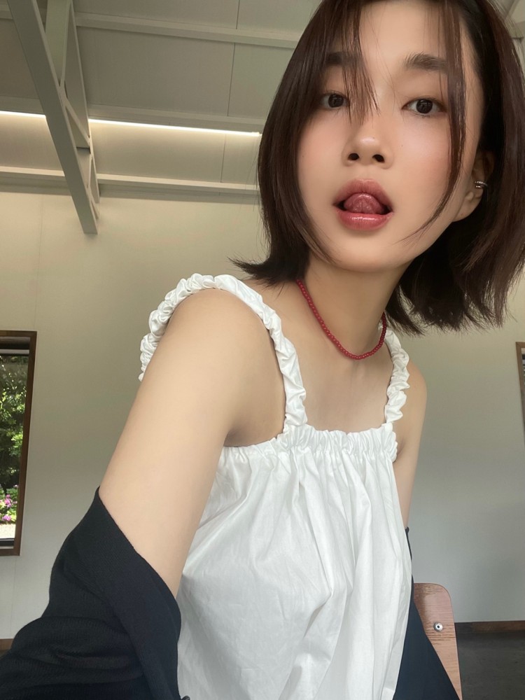 style photo