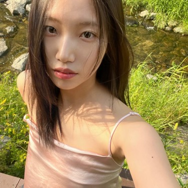 스타일