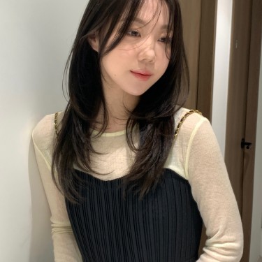 스타일