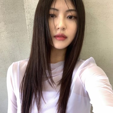 스타일