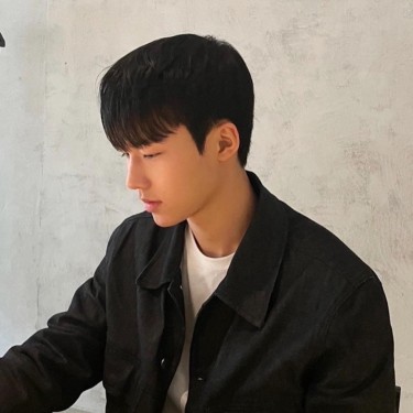 댄디펌