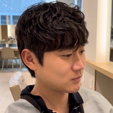 쉐도우펌