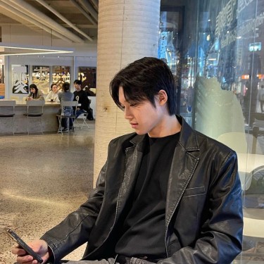 가르마펌