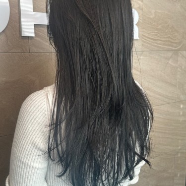 스타일