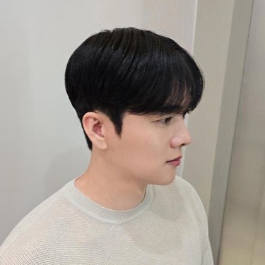 스타일