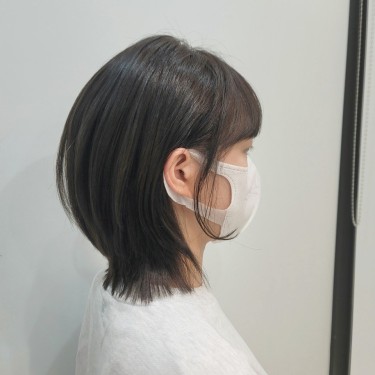 스타일