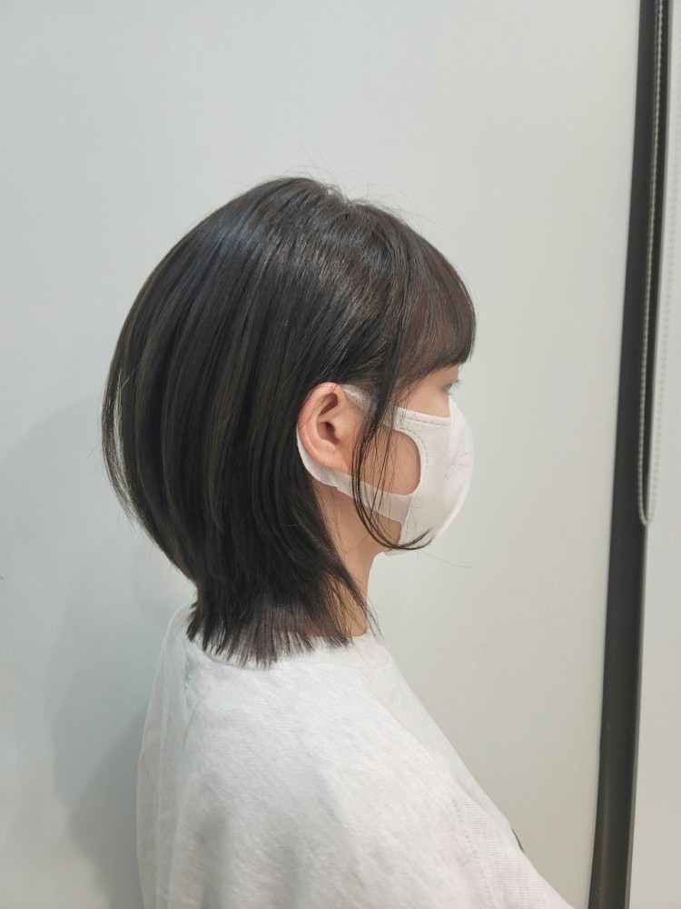 style photo