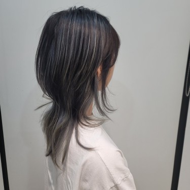 스타일