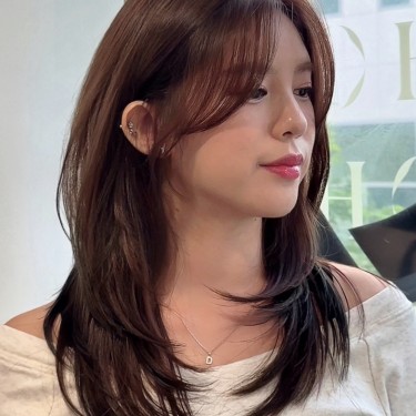 스타일