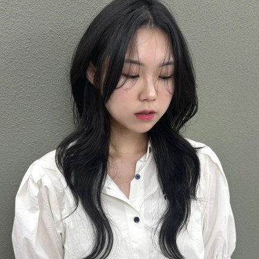 스타일