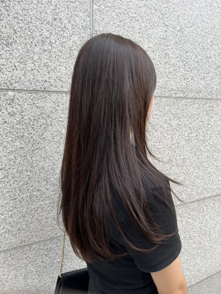 style photo