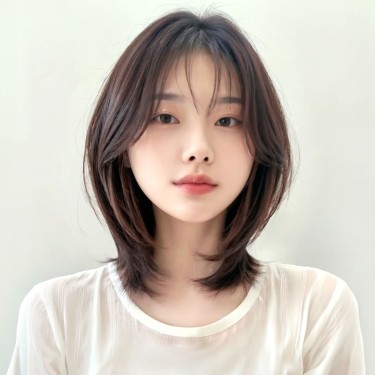 스타일