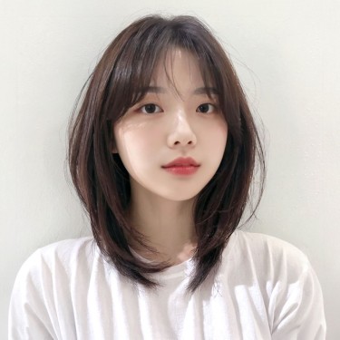 스타일