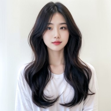 스타일