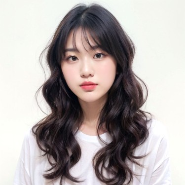 스타일