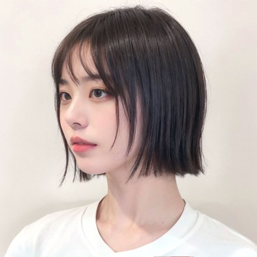 스타일