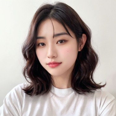 스타일
