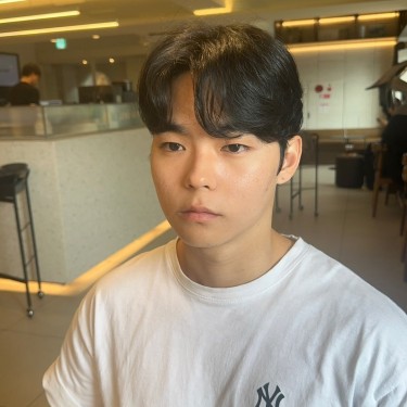 댄디컷