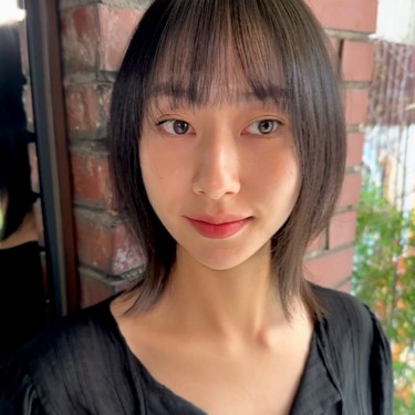 올리브브라운