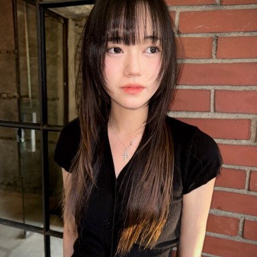 볼륨매직