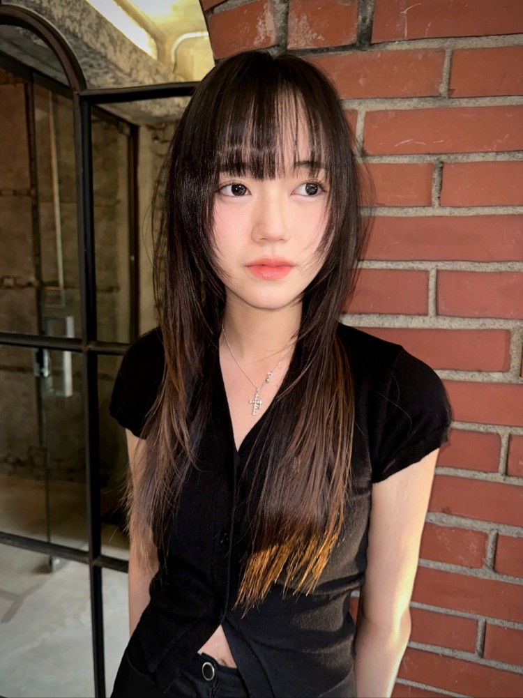 style photo