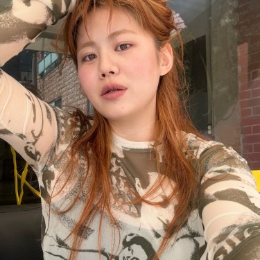 스타일