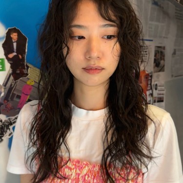 스타일