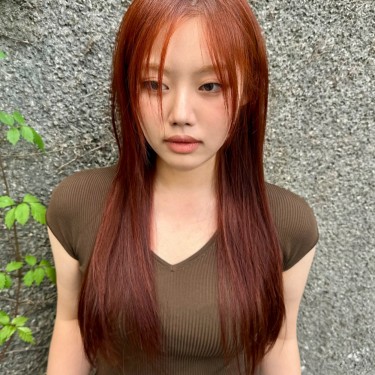 스타일