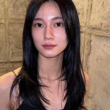 스타일
