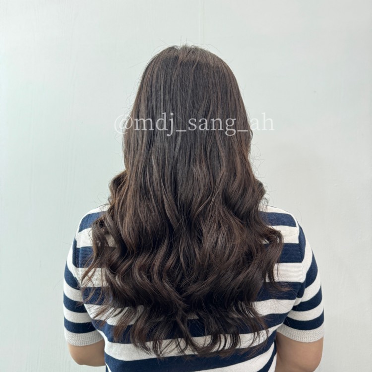 style photo