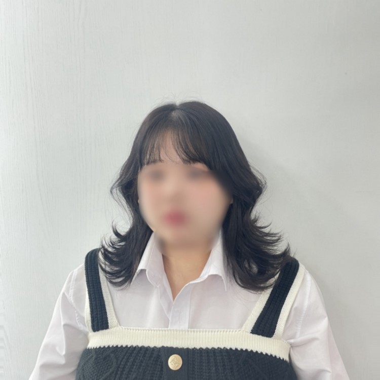 style photo