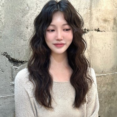 스타일