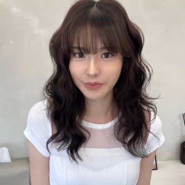 스타일