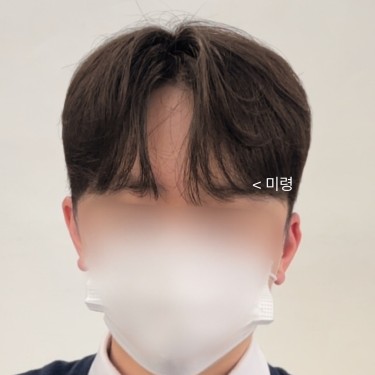 댄디컷