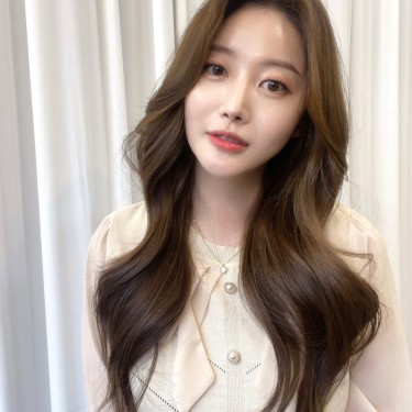 S컬펌