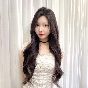 레이어드펌