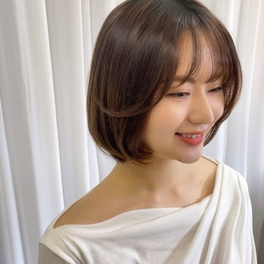 C컬펌